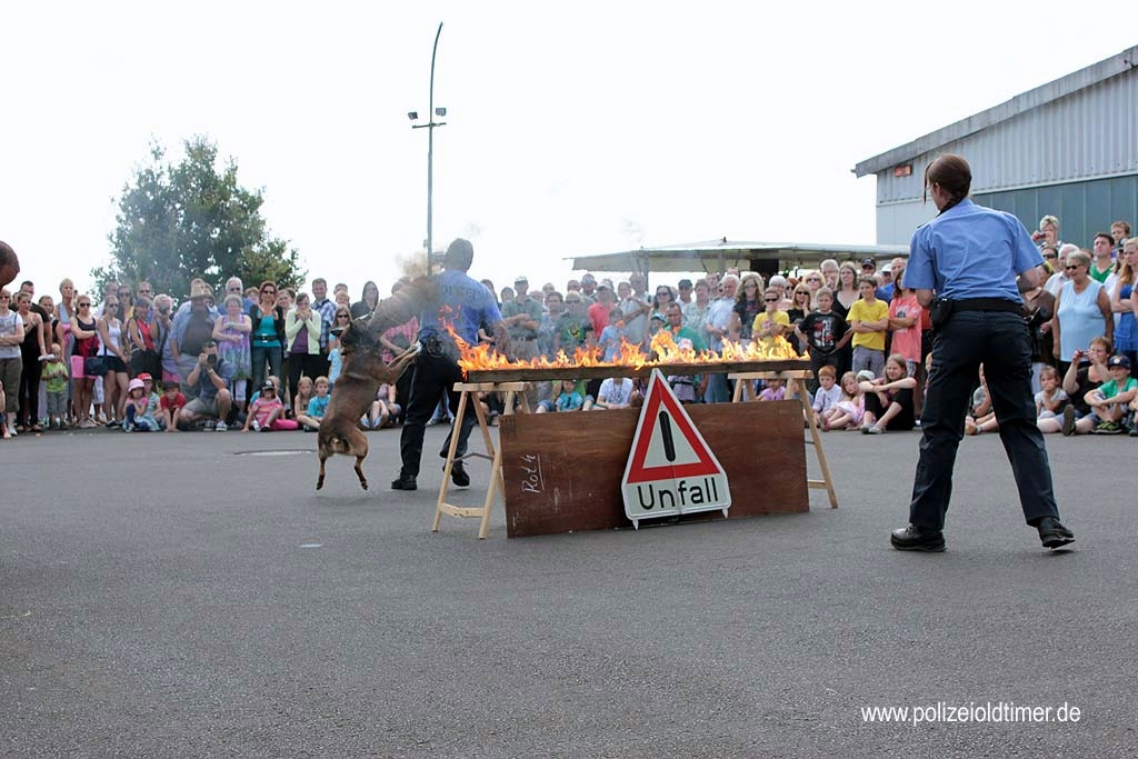 Sommerfest-Polizeioldtimer-Museum_2012 (212).jpg
